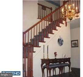 1505 Valley-View Road Ambler, PA 19002 - Photo 2 of 16
