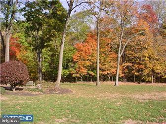 1505 Valley-View Road Ambler, PA 19002 - Photo 12 of 16