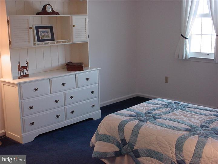 1505 Valley-View Road Ambler, PA 19002 - Photo 13 of 16
