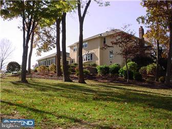 1505 Valley-View Road Ambler, PA 19002 - Photo 14 of 16