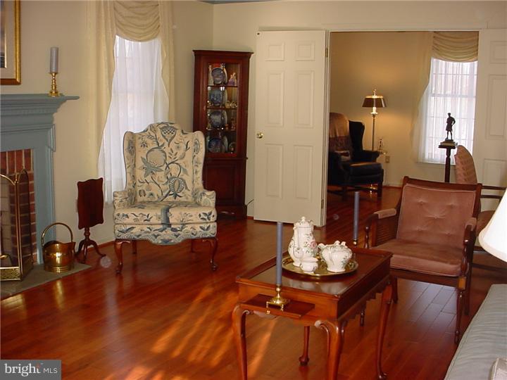1505 Valley-View Road Ambler, PA 19002 - Photo 4 of 16
