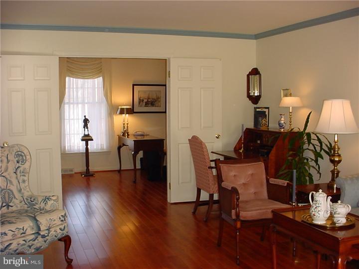 1505 Valley-View Road Ambler, PA 19002 - Photo 5 of 16