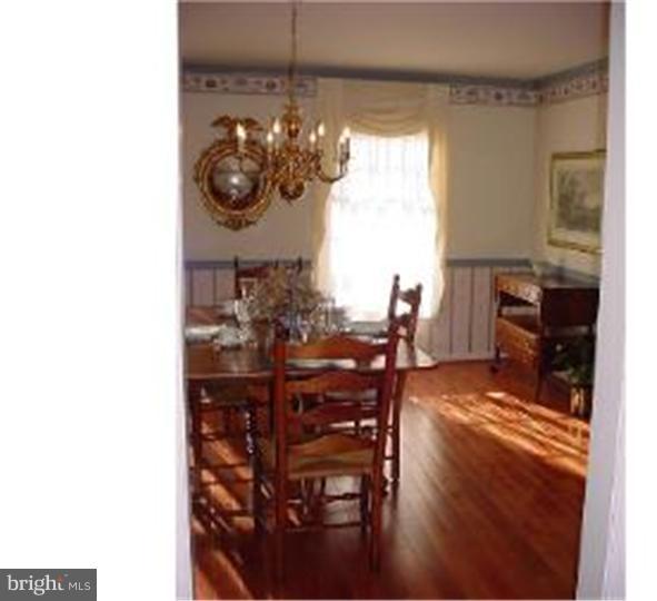 1505 Valley-View Road Ambler, PA 19002 - Photo 6 of 16