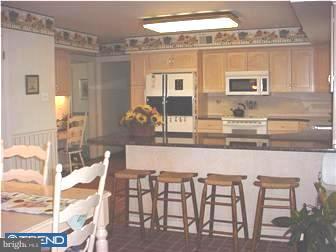 1505 Valley-View Road Ambler, PA 19002 - Photo 8 of 16