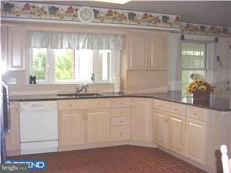 1505 Valley-View Road Ambler, PA 19002 - Photo 9 of 16