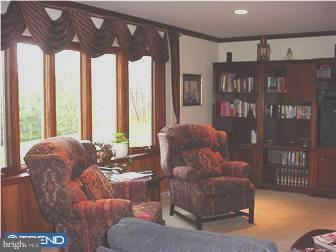 1505 Valley-View Road Ambler, PA 19002 - Photo 10 of 16