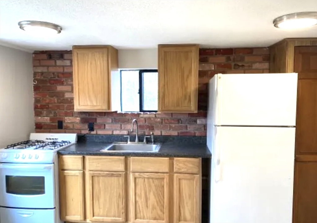 339 Village Street, Unit 1A Millis, MA 02054 - Photo 2 of 7