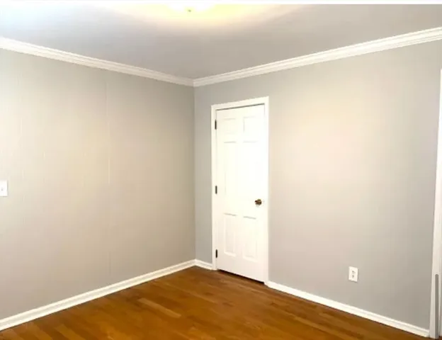 $1,850 | 339 Village Street, Unit 1A, Millis, MA 02054