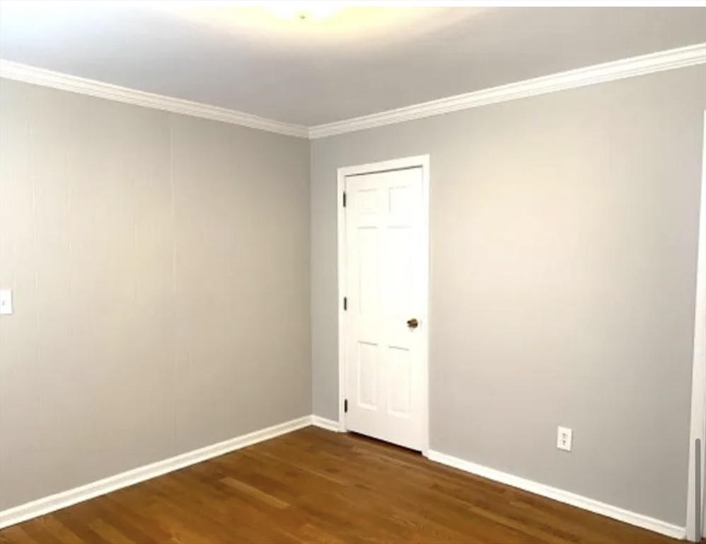 339 Village Street, Unit 1A Millis, MA 02054 - Photo 4 of 7