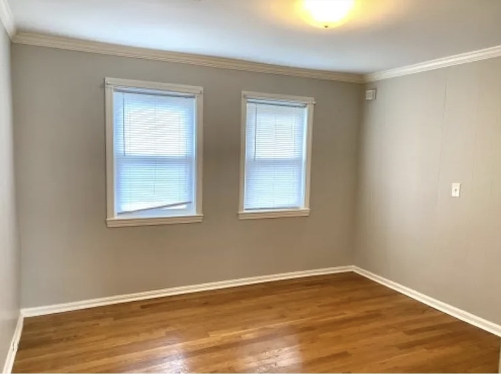 339 Village Street, Unit 1A Millis, MA 02054 - Photo 5 of 7