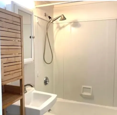 $1,850 | 339 Village Street, Unit 1A, Millis, MA 02054