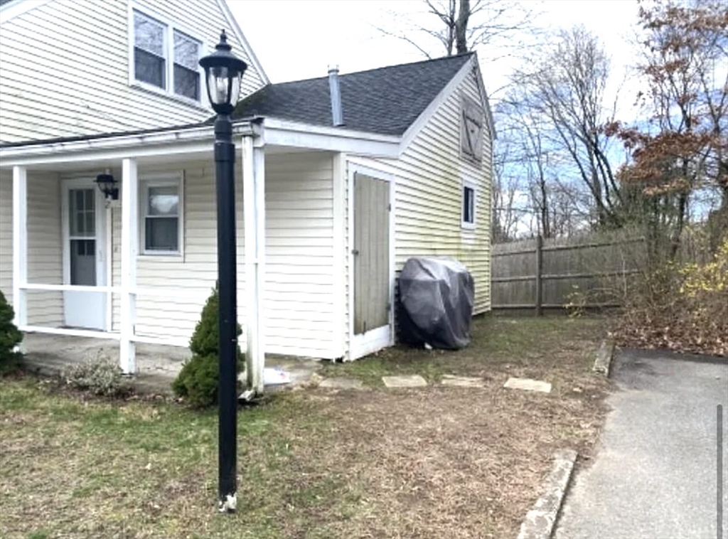 339 Village Street, Unit 1A Millis, MA 02054 - Photo 7 of 7