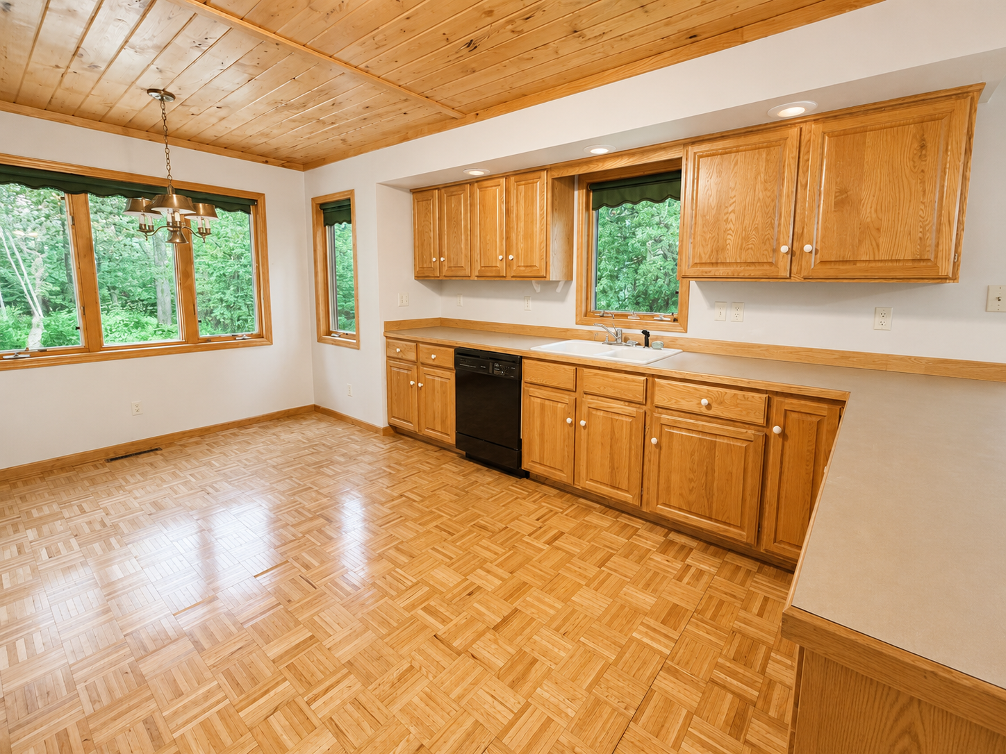 50573 Evergreen Point Road Bigfork, MN 56628 - Photo 8 of 47