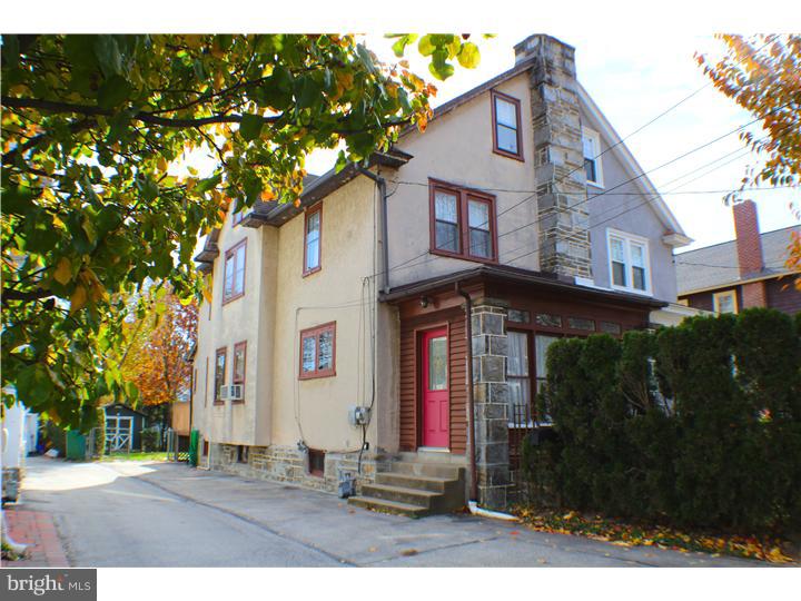 57 Ralston Avenue Havertown, PA 19083 - Photo 1 of 20 Gallery Image 1