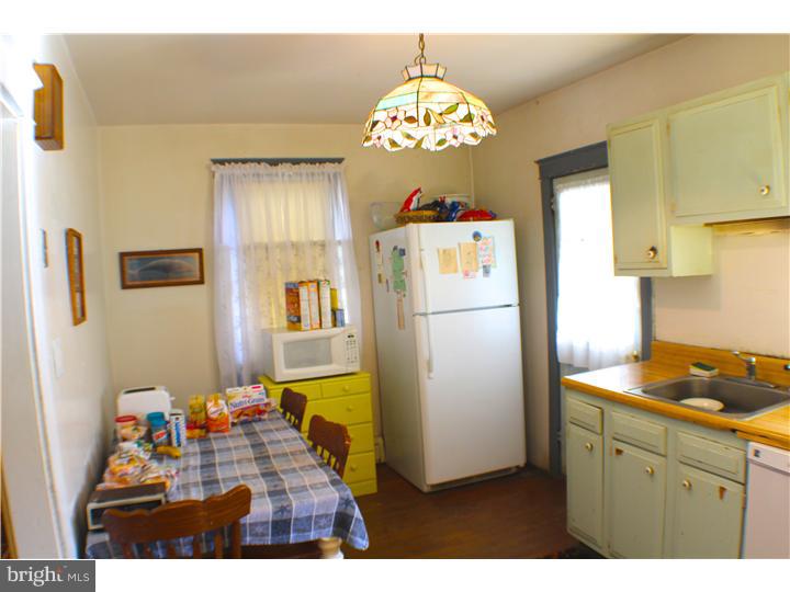 57 Ralston Avenue Havertown, PA 19083 - Photo 11 of 20 Gallery Image 11