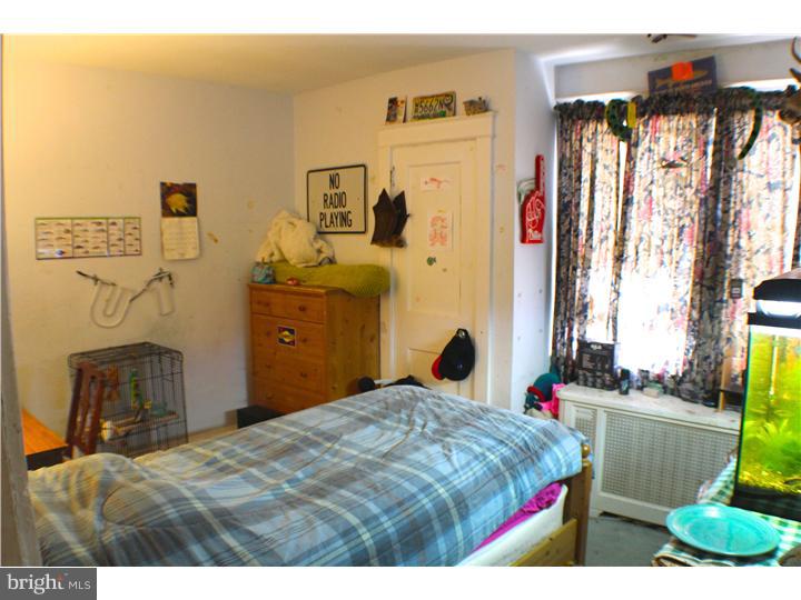 57 Ralston Avenue Havertown, PA 19083 - Photo 14 of 20 Gallery Image 14