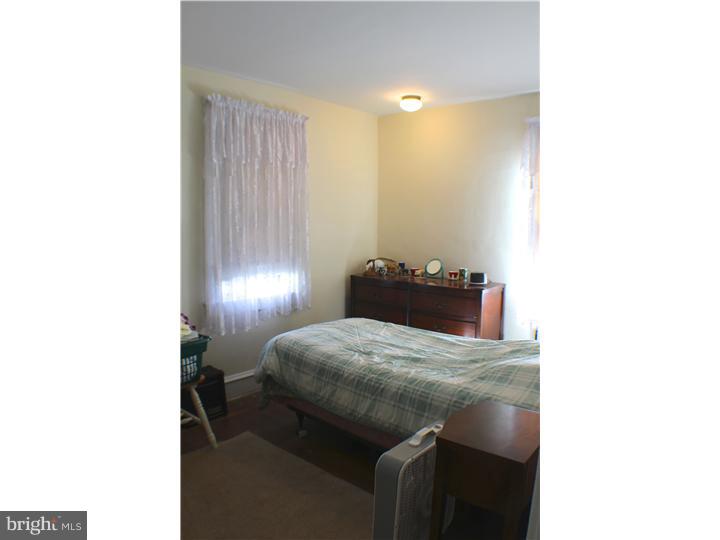 57 Ralston Avenue Havertown, PA 19083 - Photo 15 of 20 Gallery Image 15