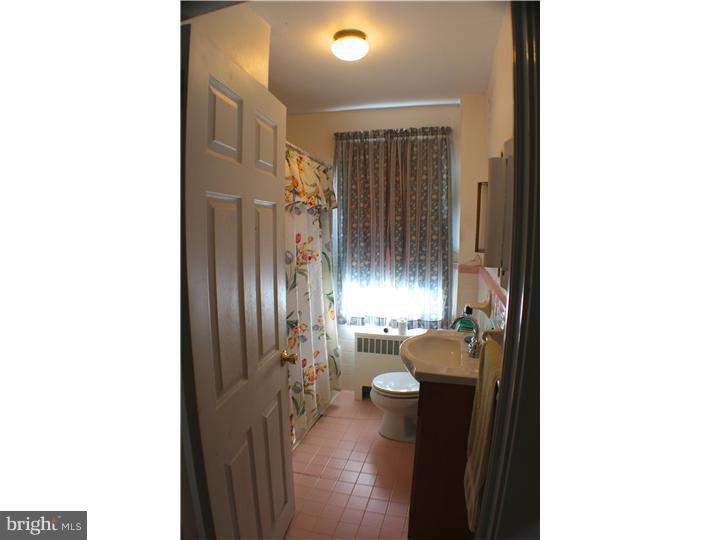 57 Ralston Avenue Havertown, PA 19083 - Photo 16 of 20 Gallery Image 16