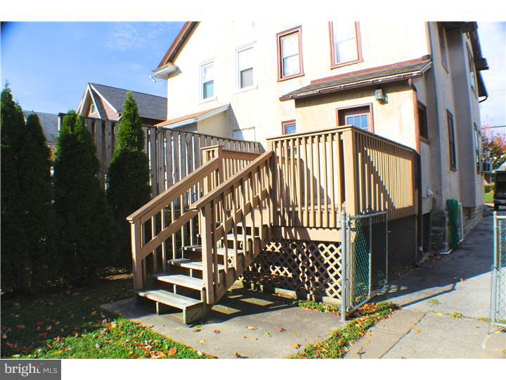 57 Ralston Avenue Havertown, PA 19083 - Photo 17 of 20 Gallery Image 17