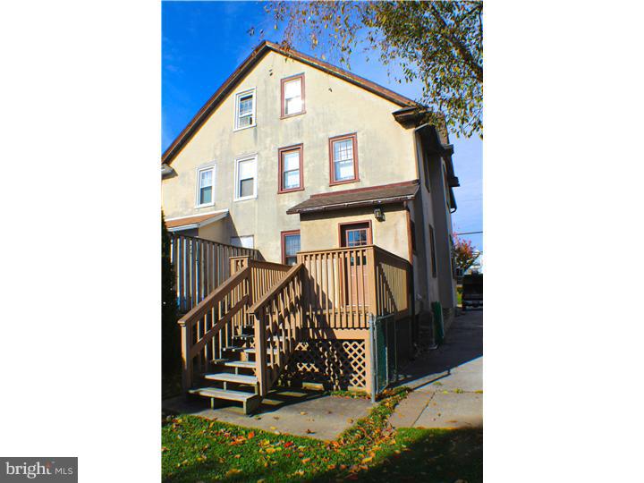 57 Ralston Avenue Havertown, PA 19083 - Photo 18 of 20 Gallery Image 18