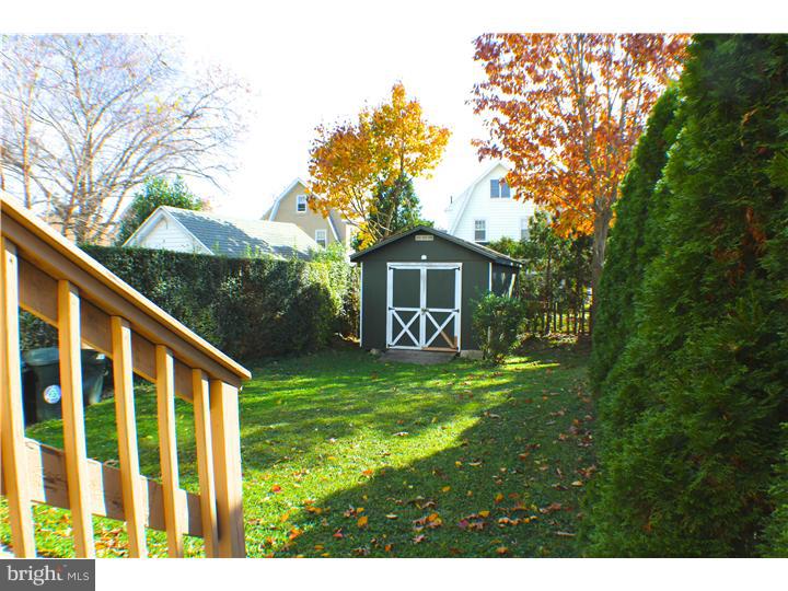 57 Ralston Avenue Havertown, PA 19083 - Photo 19 of 20 Gallery Image 19