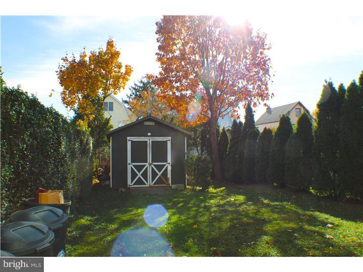 57 Ralston Avenue Havertown, PA 19083 - Photo 20 of 20 Gallery Image 20