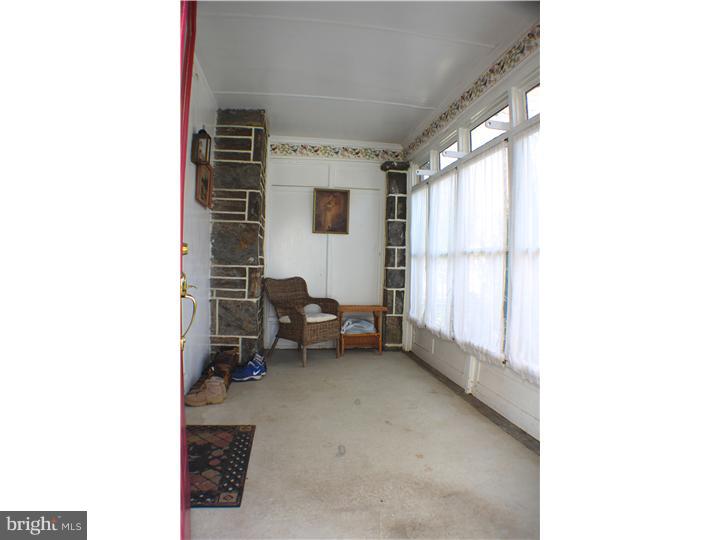 57 Ralston Avenue Havertown, PA 19083 - Photo 3 of 20 Gallery Image 3