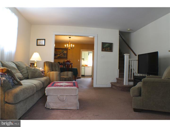 57 Ralston Avenue Havertown, PA 19083 - Photo 5 of 20 Gallery Image 5