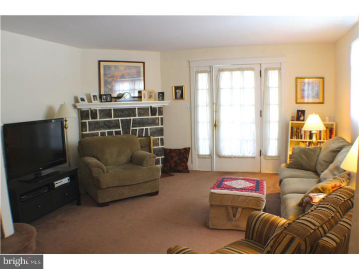 57 Ralston Avenue Havertown, PA 19083 - Photo 6 of 20 Gallery Image 6