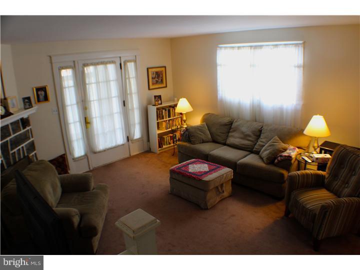 57 Ralston Avenue Havertown, PA 19083 - Photo 7 of 20 Gallery Image 7