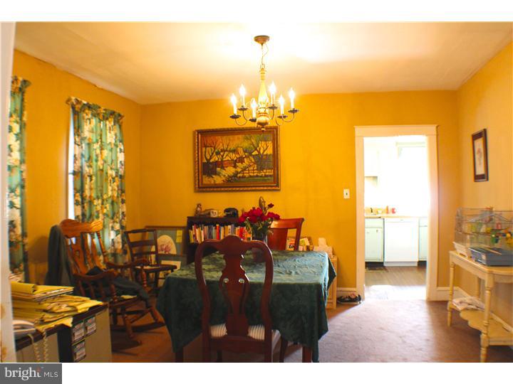 57 Ralston Avenue Havertown, PA 19083 - Photo 8 of 20 Gallery Image 8