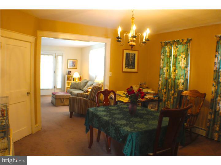 57 Ralston Avenue Havertown, PA 19083 - Photo 9 of 20 Gallery Image 9