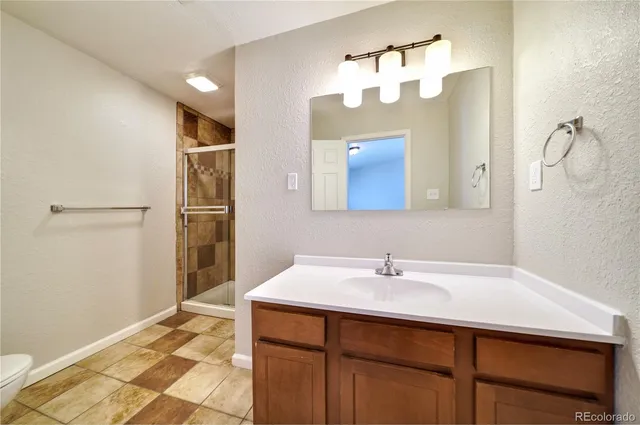 $1,995 | 318 Maplewood Drive, Colorado Springs, CO 80907