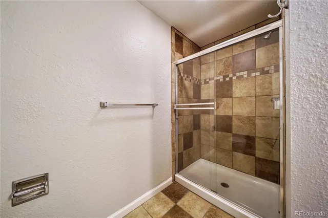 $1,995 | 318 Maplewood Drive, Colorado Springs, CO 80907