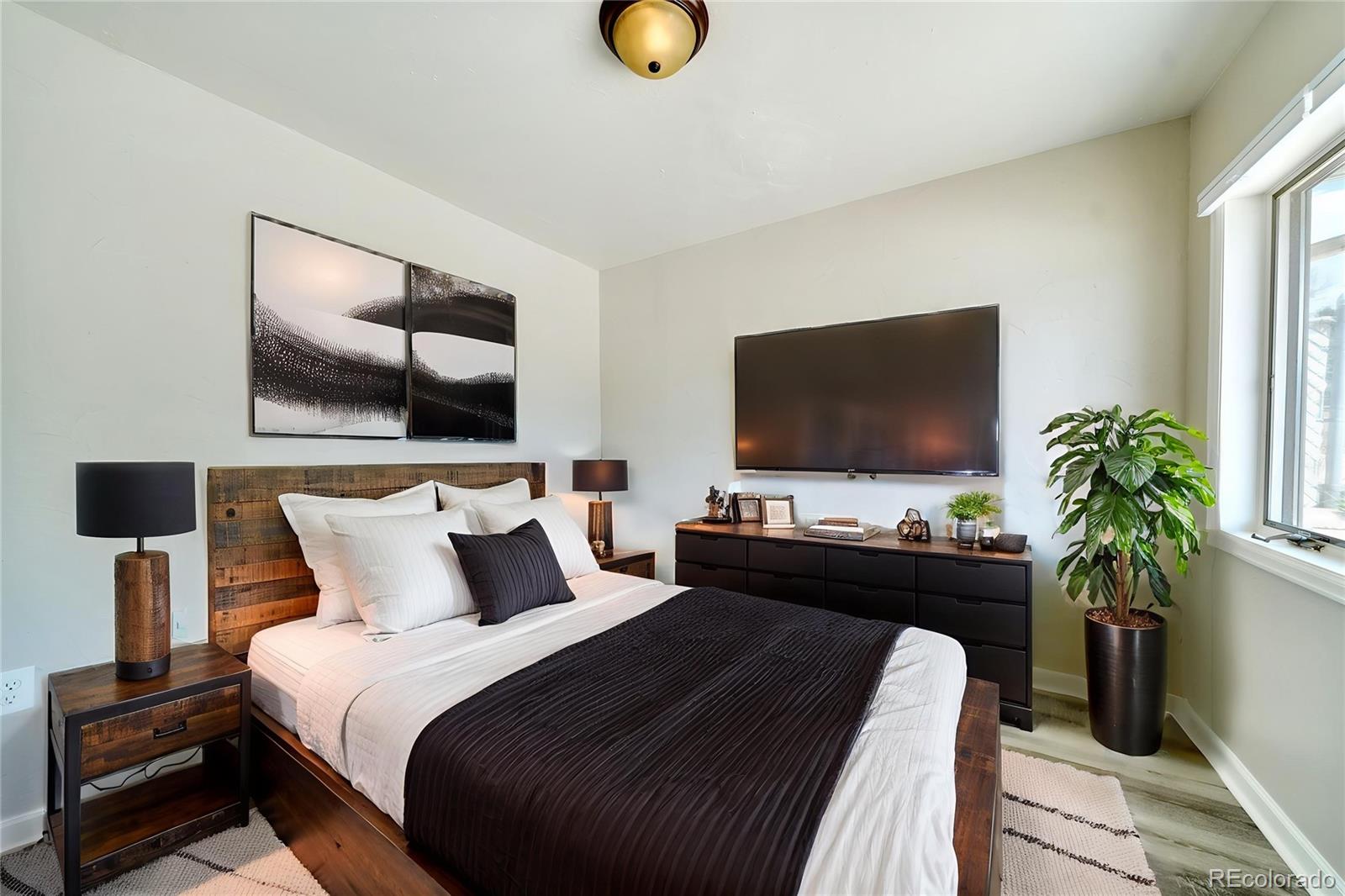 318 Maplewood Drive Colorado Springs, CO 80907 - Photo 15 of 32