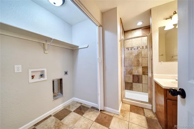 $1,995 | 318 Maplewood Drive, Colorado Springs, CO 80907