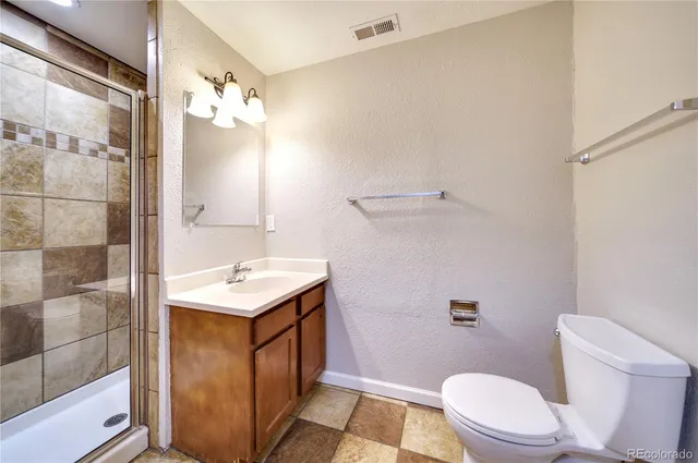 $1,995 | 318 Maplewood Drive, Colorado Springs, CO 80907