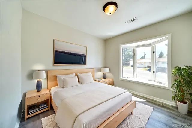 $1,995 | 318 Maplewood Drive, Colorado Springs, CO 80907