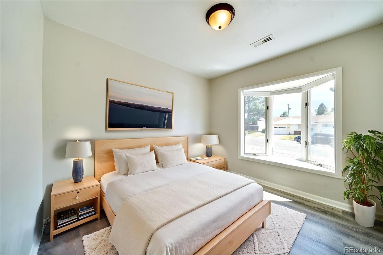 318 Maplewood Drive Colorado Springs, CO 80907 - Photo 18 of 32