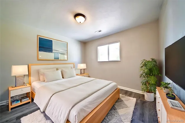 $1,995 | 318 Maplewood Drive, Colorado Springs, CO 80907