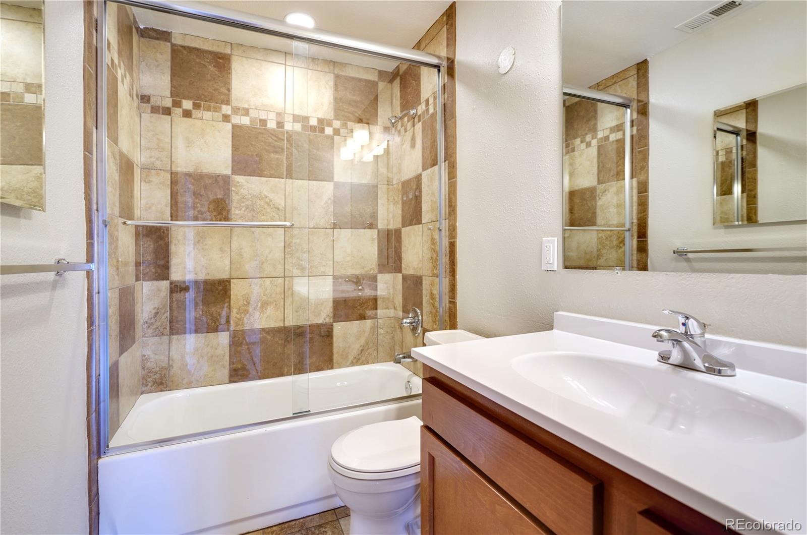 318 Maplewood Drive Colorado Springs, CO 80907 - Photo 21 of 32