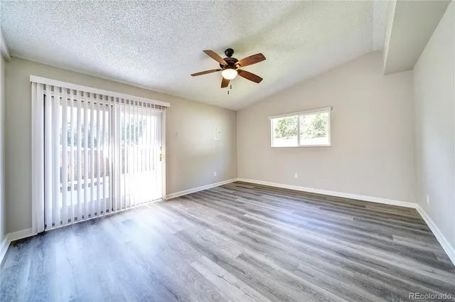 $1,995 | 318 Maplewood Drive, Colorado Springs, CO 80907