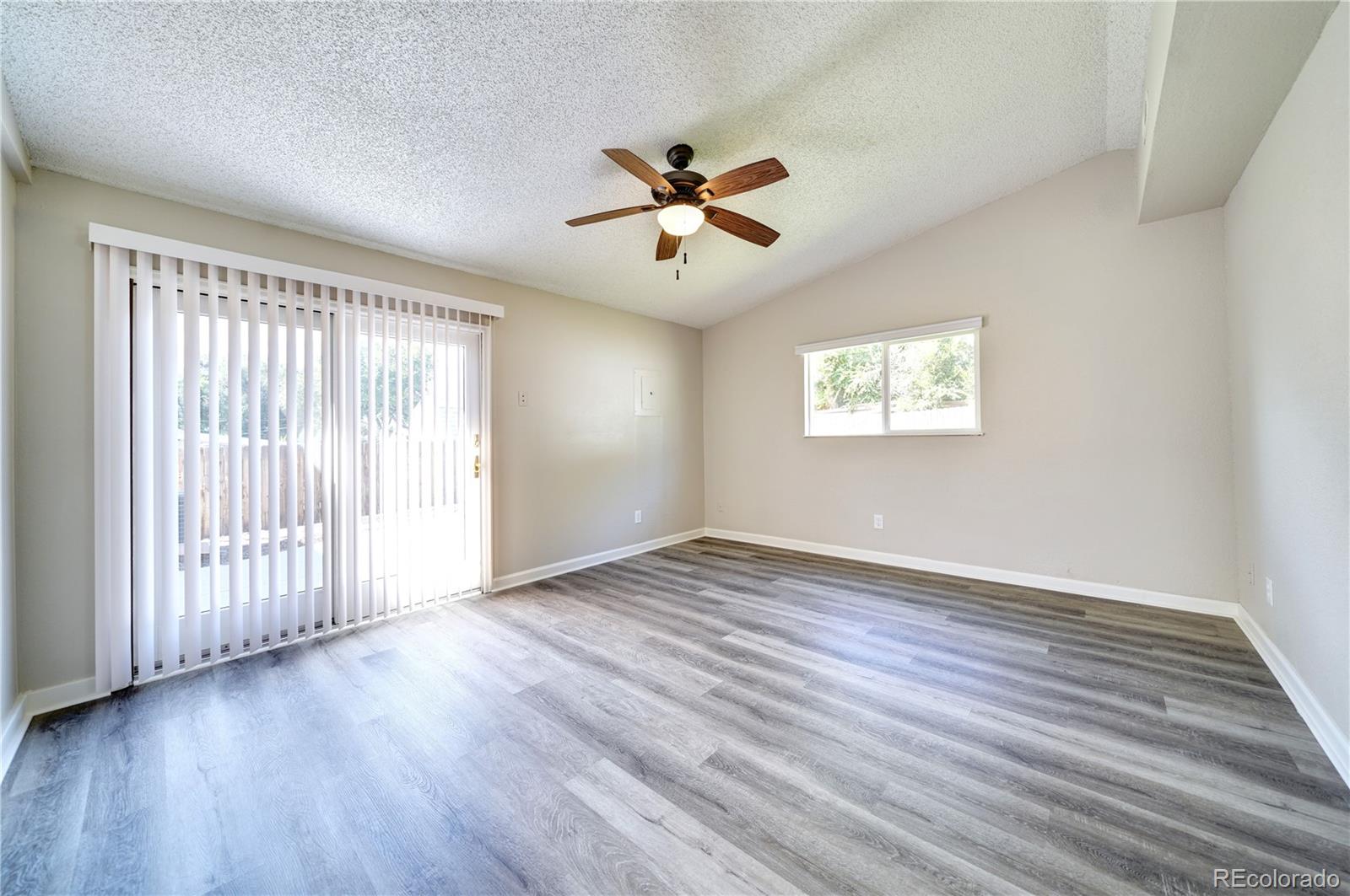 318 Maplewood Drive Colorado Springs, CO 80907 - Photo 22 of 32