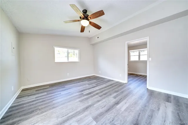 $1,995 | 318 Maplewood Drive, Colorado Springs, CO 80907