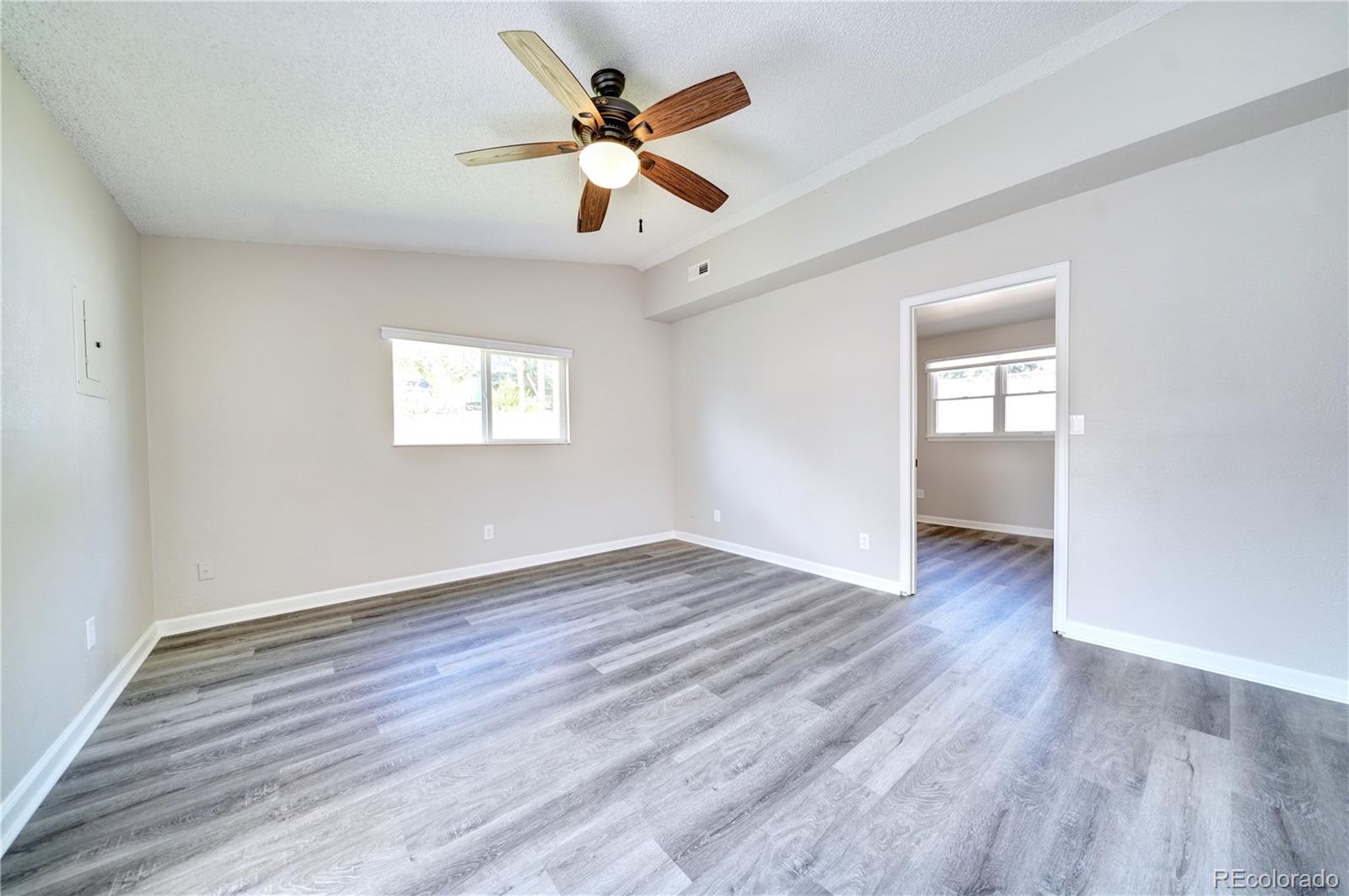 318 Maplewood Drive Colorado Springs, CO 80907 - Photo 23 of 32