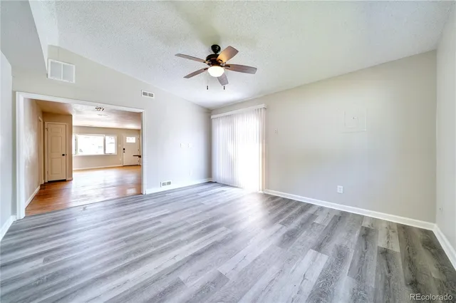 $1,995 | 318 Maplewood Drive, Colorado Springs, CO 80907