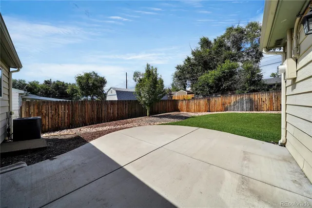 $1,995 | 318 Maplewood Drive, Colorado Springs, CO 80907