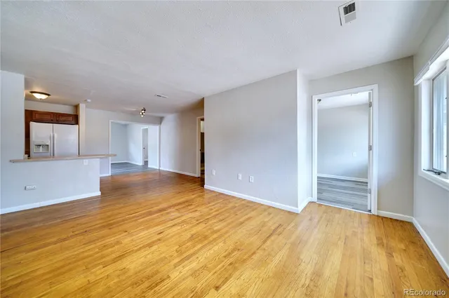 $1,995 | 318 Maplewood Drive, Colorado Springs, CO 80907