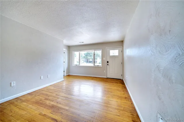 $1,995 | 318 Maplewood Drive, Colorado Springs, CO 80907