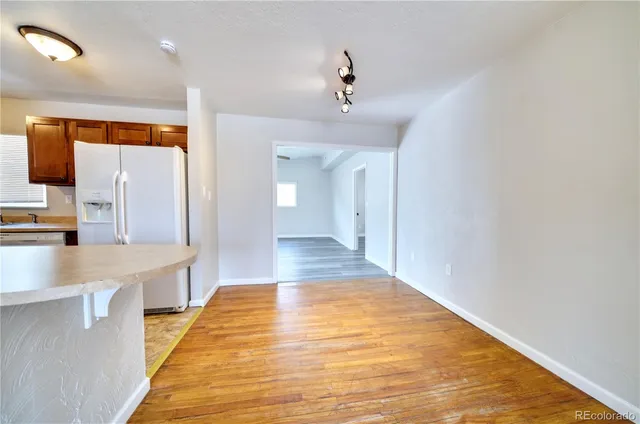 $1,995 | 318 Maplewood Drive, Colorado Springs, CO 80907